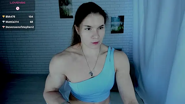 Lisa_Ray