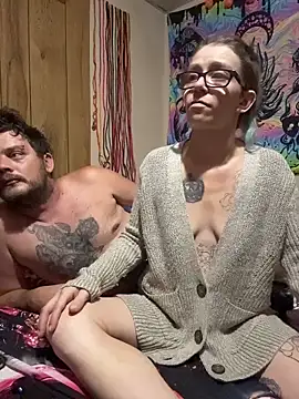 Stonermama666420