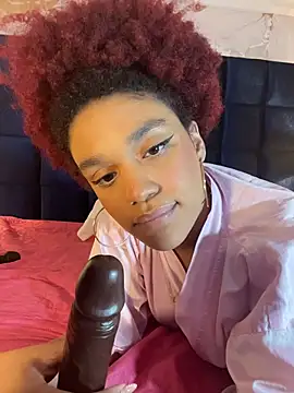 loladupont