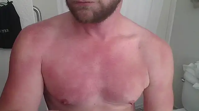 FLAcloudydick