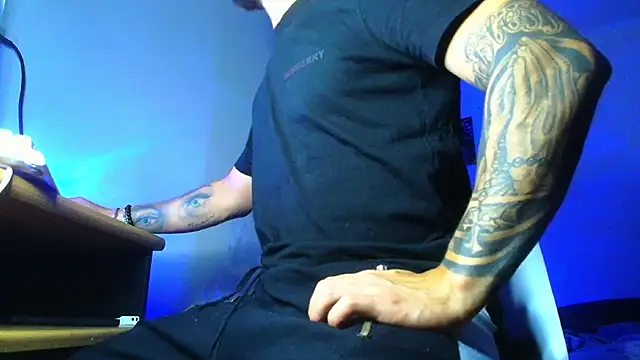 XanderCage99
