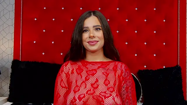 Annabellerise