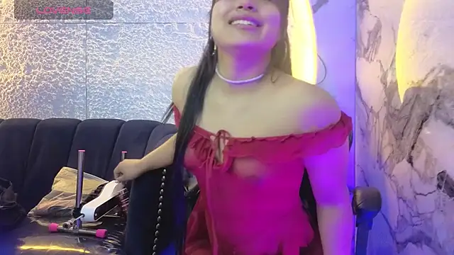 Paulette_v