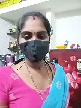 Tamil_roja17