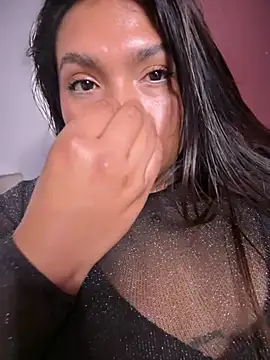 _Adharaa