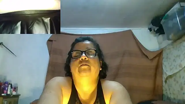erinadarling79