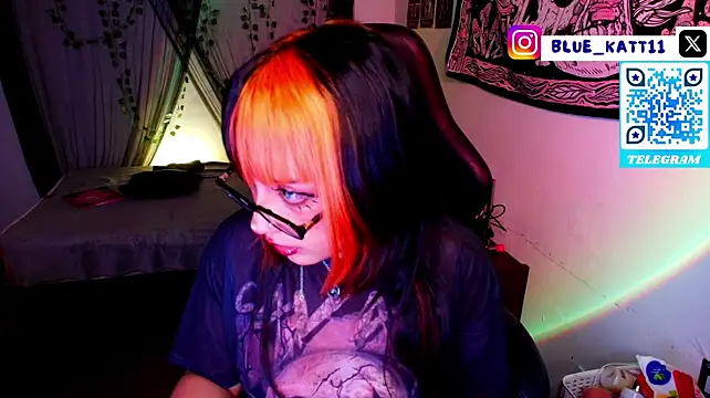 blue_katt