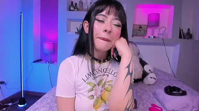 Selene_bennet