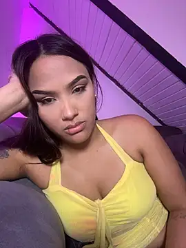iamsara_21