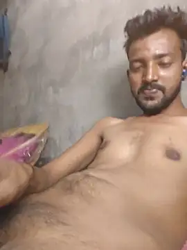 Sexyboy_HOT18