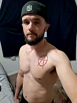 Paidbat