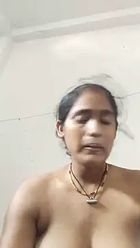 Guriya_0076
