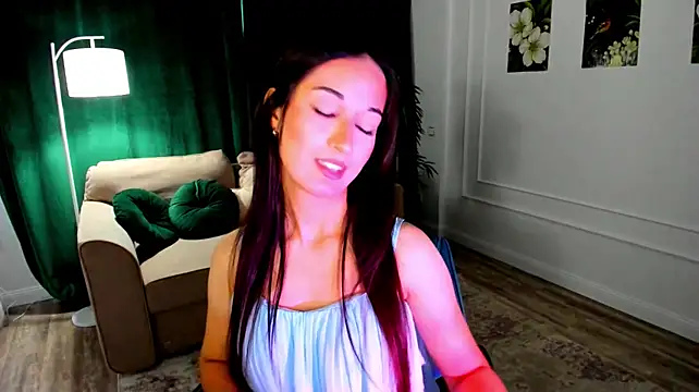 ElviraWesdety