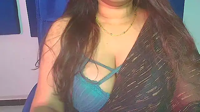 Anjali-Queen