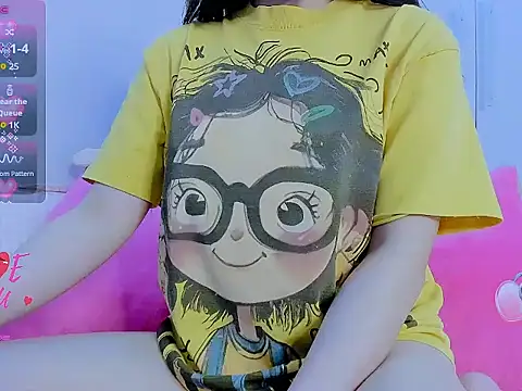 min_baby2000