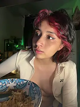kaori_77
