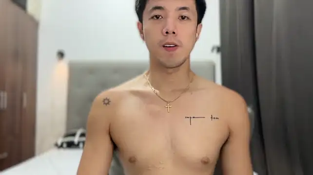 Addictiveboi