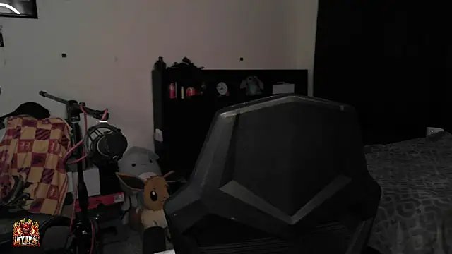 DevilPup75_