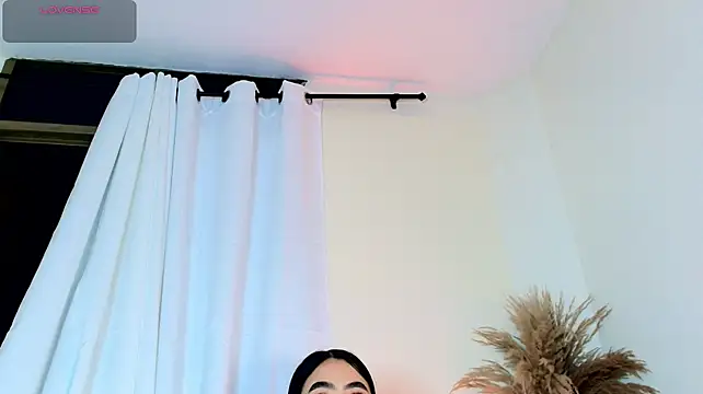 Samy_Grey01