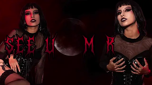 Rose_72