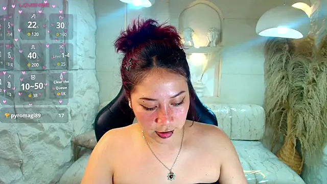 valentina_r_