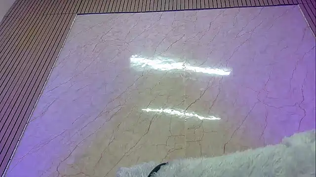 Jennifer_Vega1