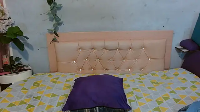 Kylie_Jennerr