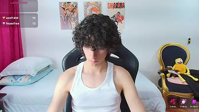 Nude_Boy18