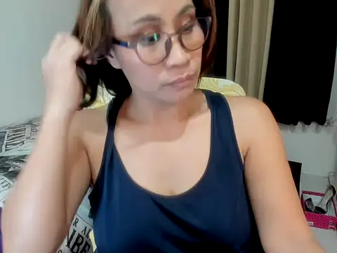 sweetkaley