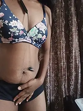 kavya-telugu84
