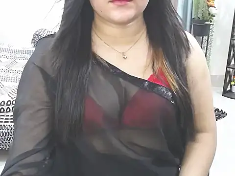 Ridiha_Pari