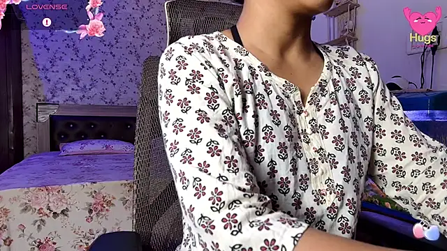 snow_white123