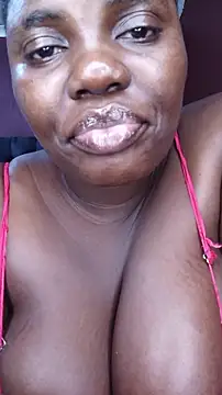 TheSpiceyQueen
