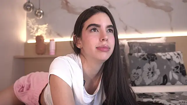 SolAvelar