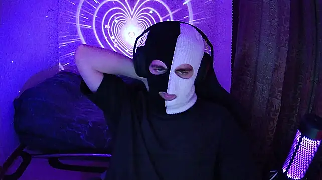 fame_bc
