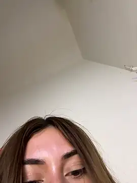 abilovesyou1