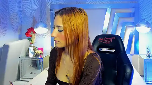 ValerySkinnyy