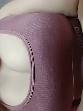 Snack-big
