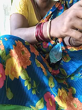 Tamilselviroja-