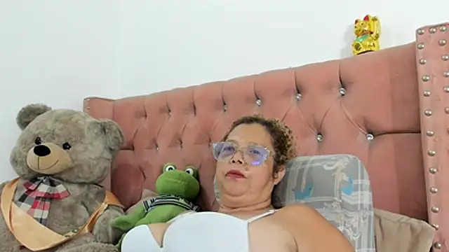 victoriaborunys