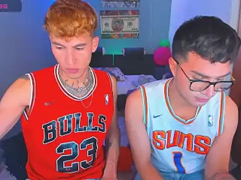 Latin_boysxxxx