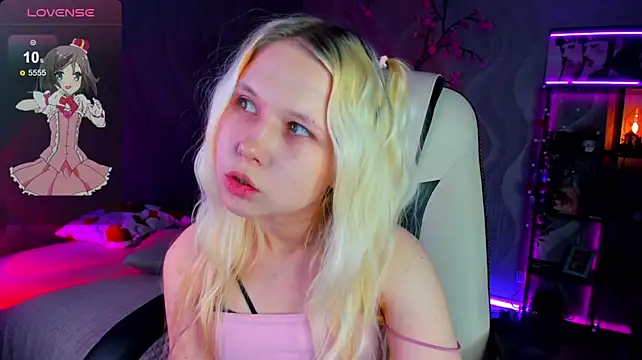 VivieSunn