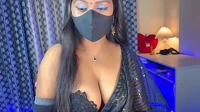 Miss_flirty69