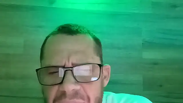 DumpedCart