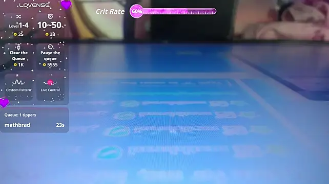 kattybbwbigboobs_