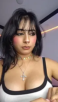 Sarah_Lark-