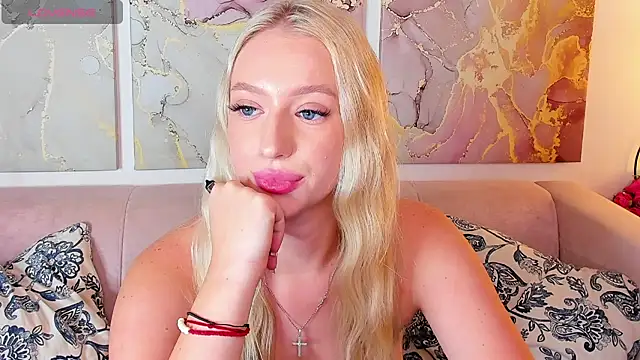 elldiana