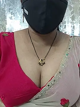 Indian_Telugu_Indhu