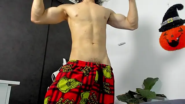 Eren Jeager（eren_jeager）