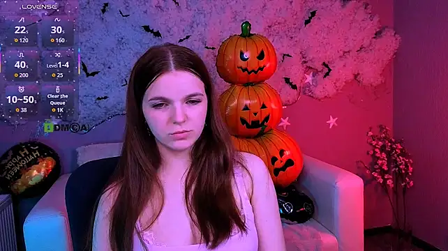 mikameovv
